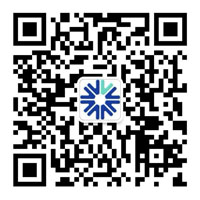 WeChat QR Code